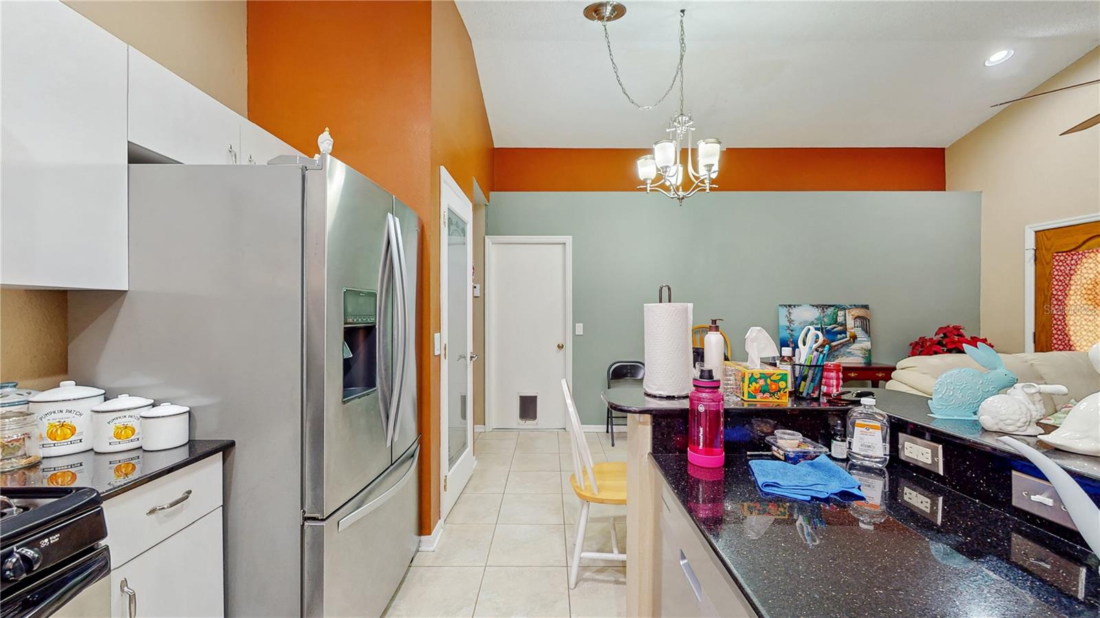 WILLOW BEND TR MF02 - Residential