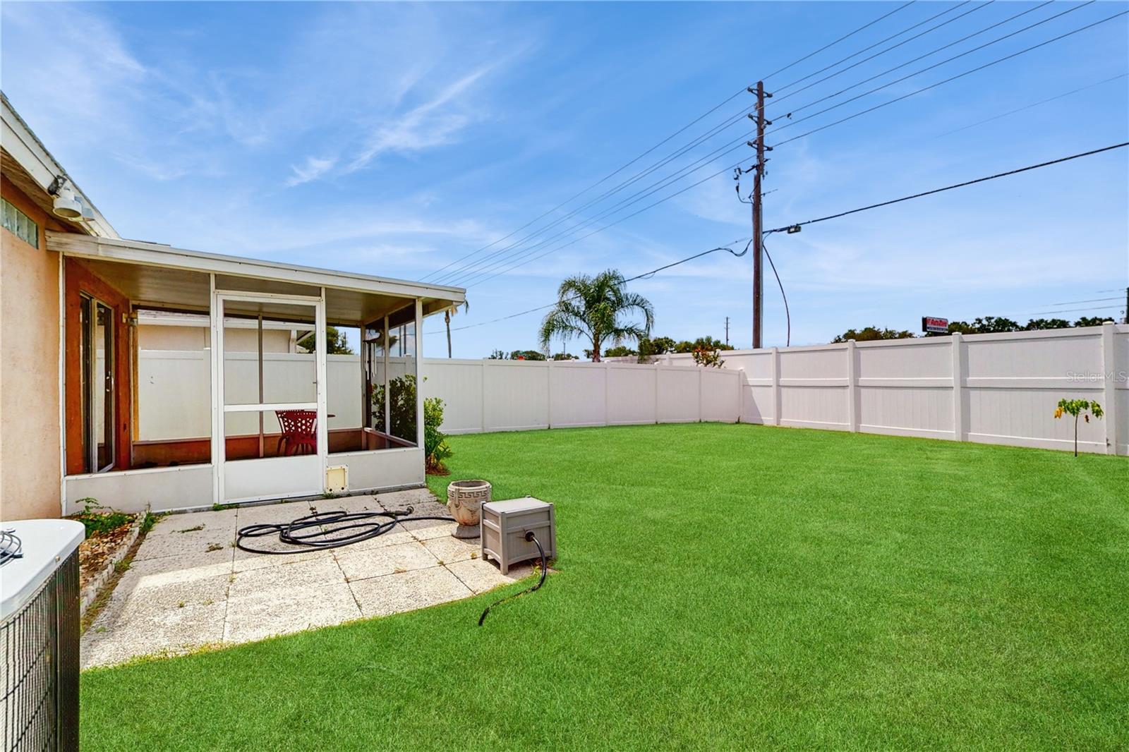 WILLOW BEND TR MF02 - Residential