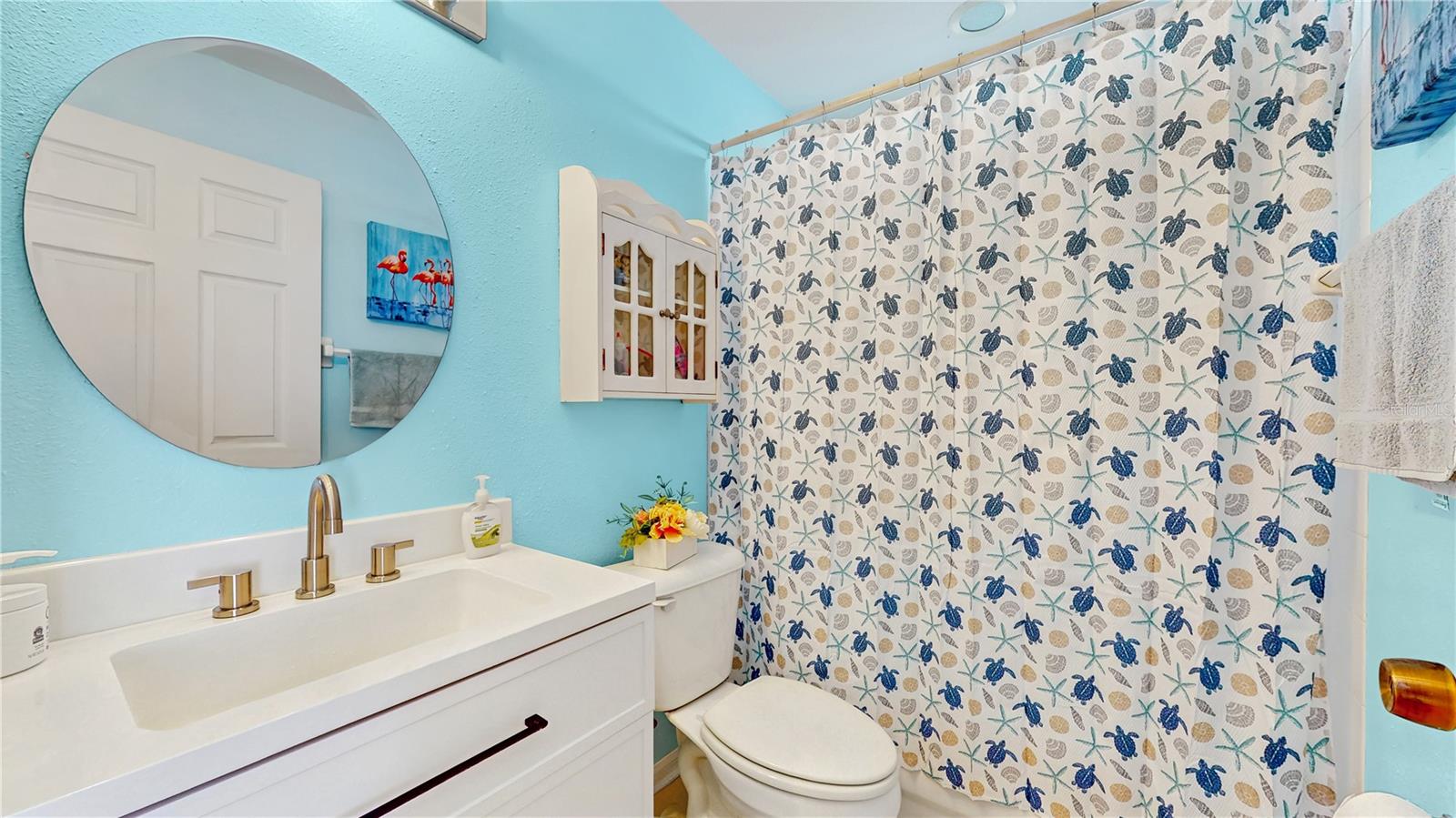 WILLOW BEND TR MF02 - Residential