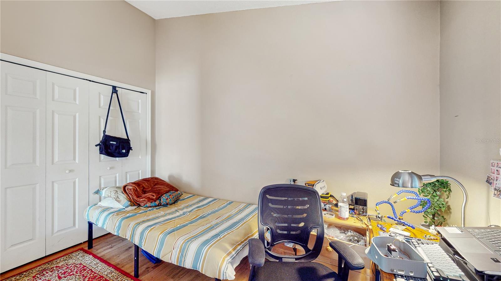 WILLOW BEND TR MF02 - Residential