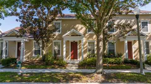 14233 CONFETTI DRIVE WINDERMERE FL 34786