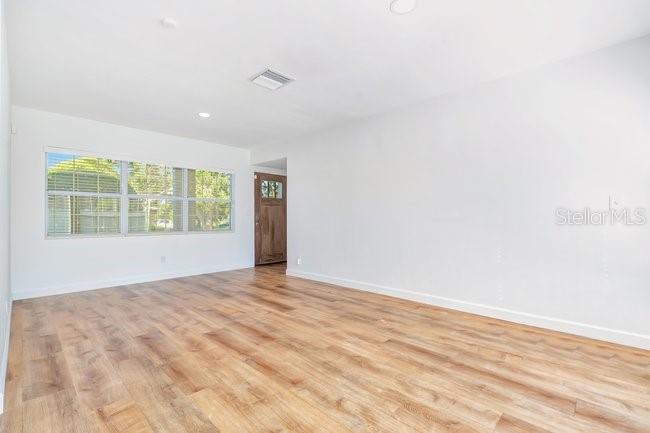 Photo of 3800 Bobolink Lane, Orlando, FL 32803 (MLS # O6447771)