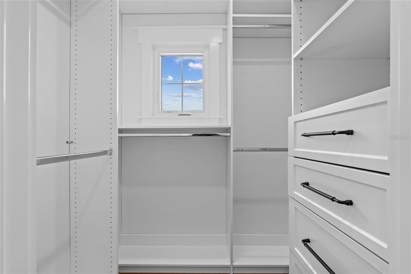 PLUNKETS ELIJAH B - Residential