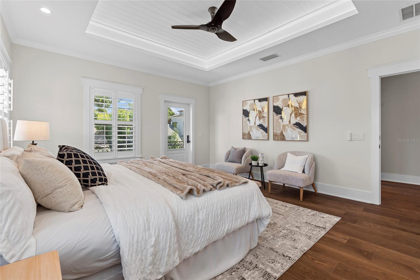 PLUNKETS ELIJAH B - Residential