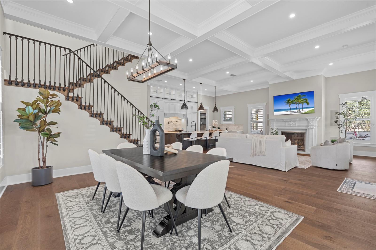 PLUNKETS ELIJAH B - Residential