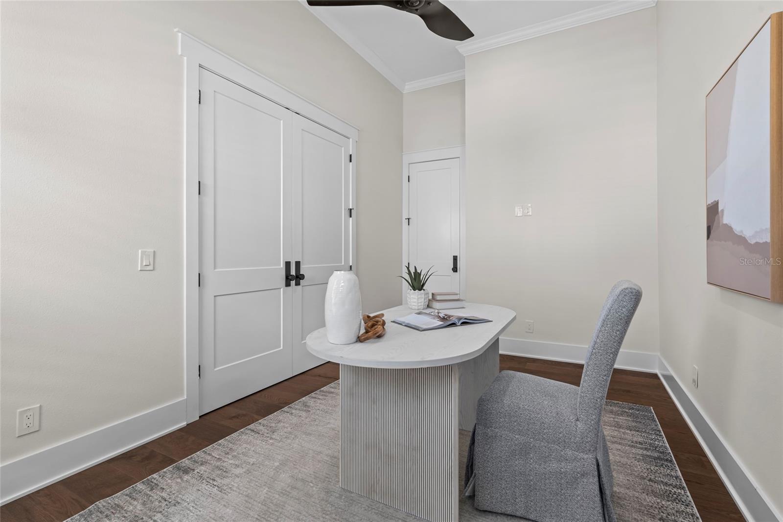 PLUNKETS ELIJAH B - Residential