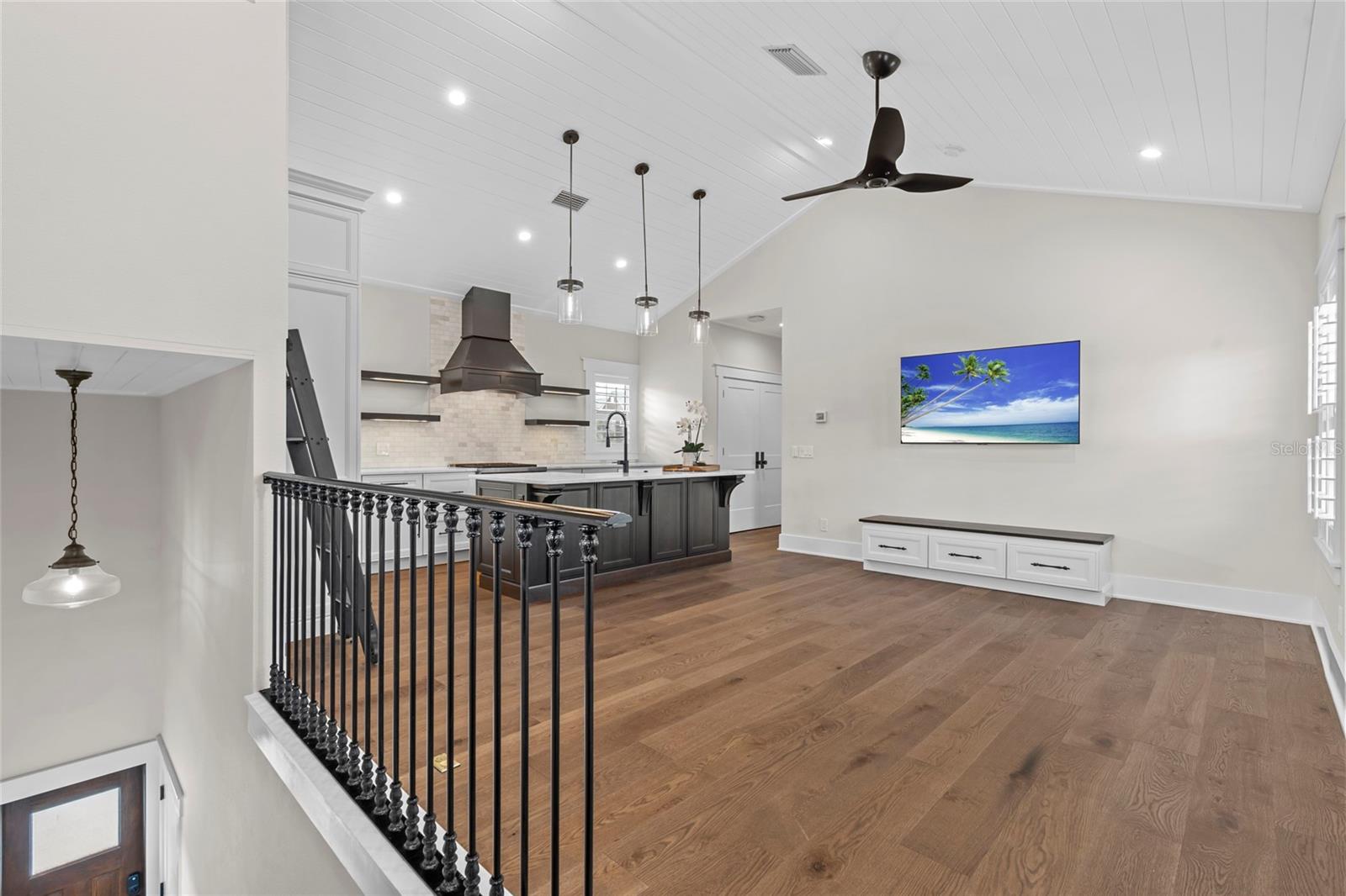 PLUNKETS ELIJAH B - Residential