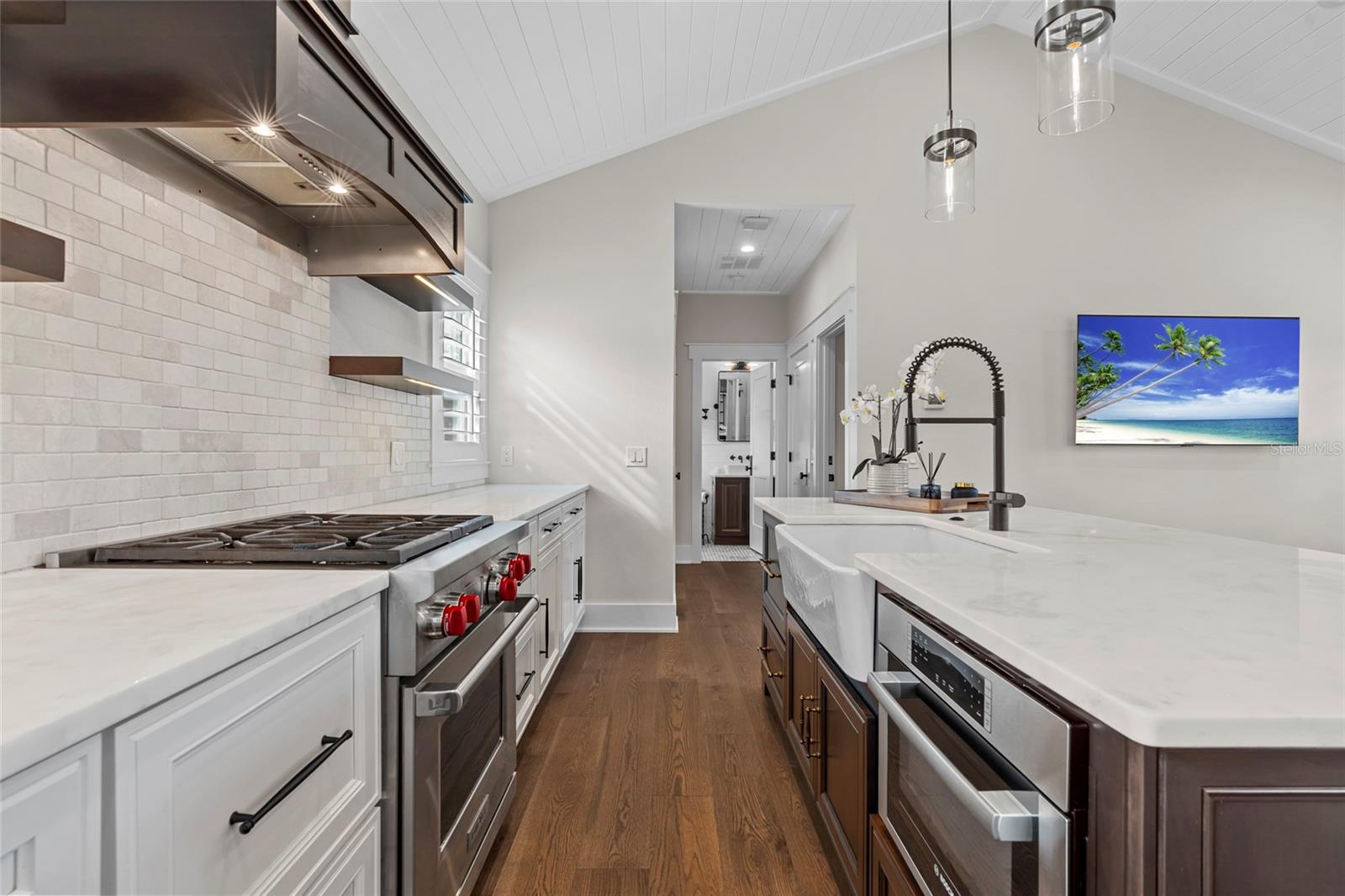 PLUNKETS ELIJAH B - Residential