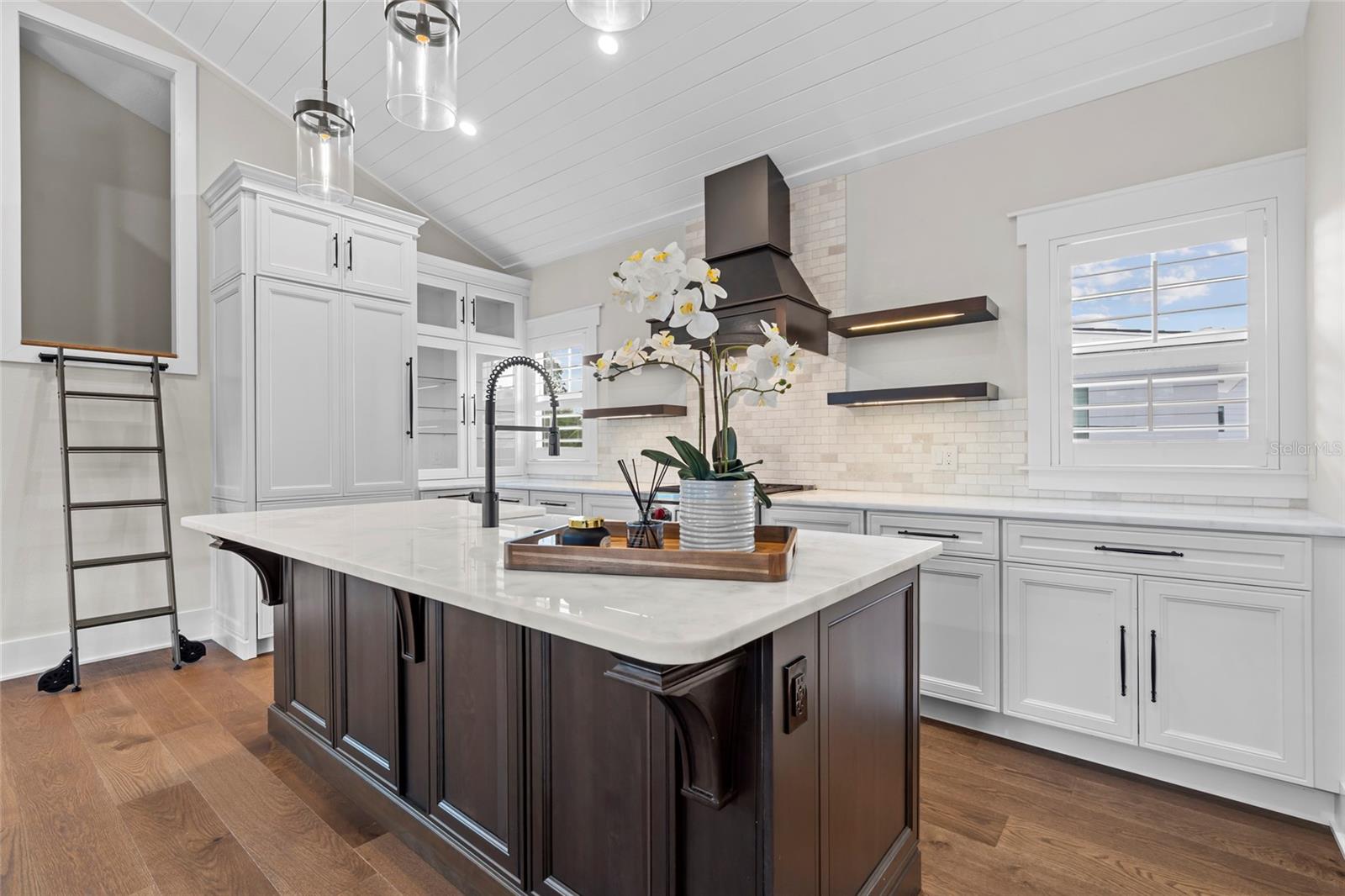 PLUNKETS ELIJAH B - Residential