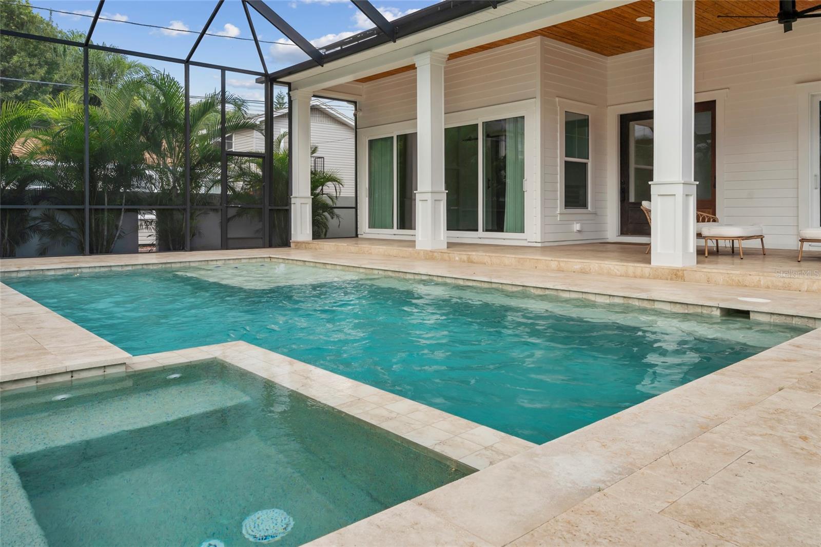 PLUNKETS ELIJAH B - Residential