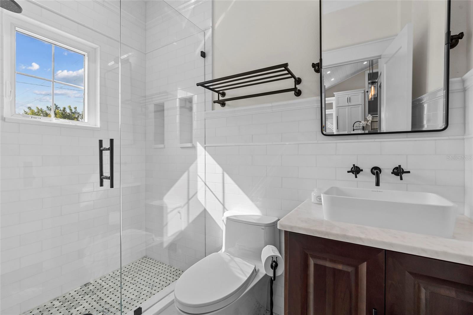 PLUNKETS ELIJAH B - Residential