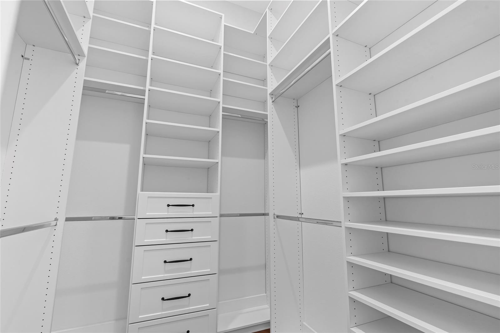 PLUNKETS ELIJAH B - Residential