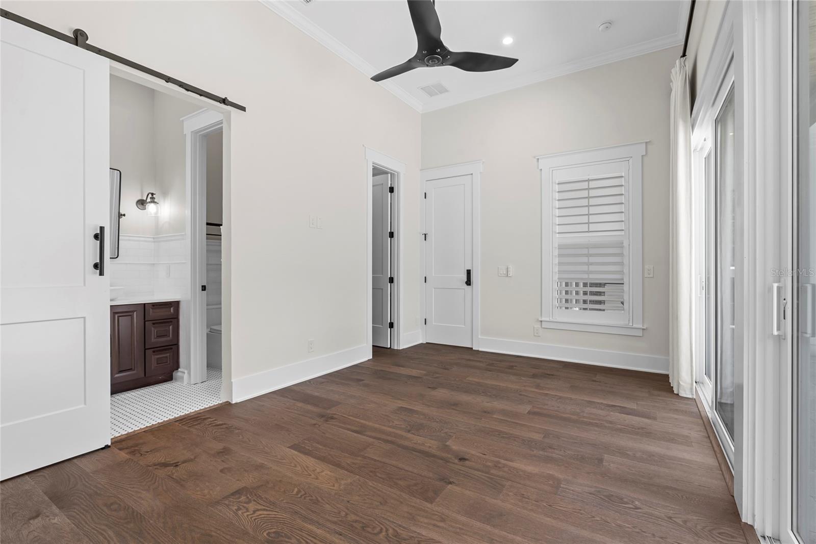 PLUNKETS ELIJAH B - Residential