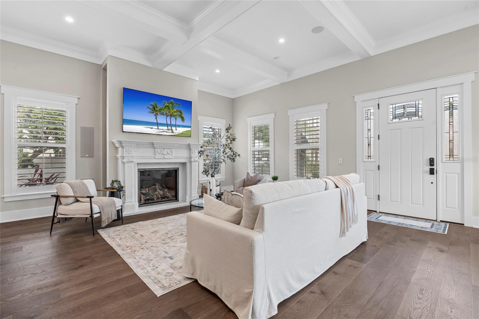 PLUNKETS ELIJAH B - Residential