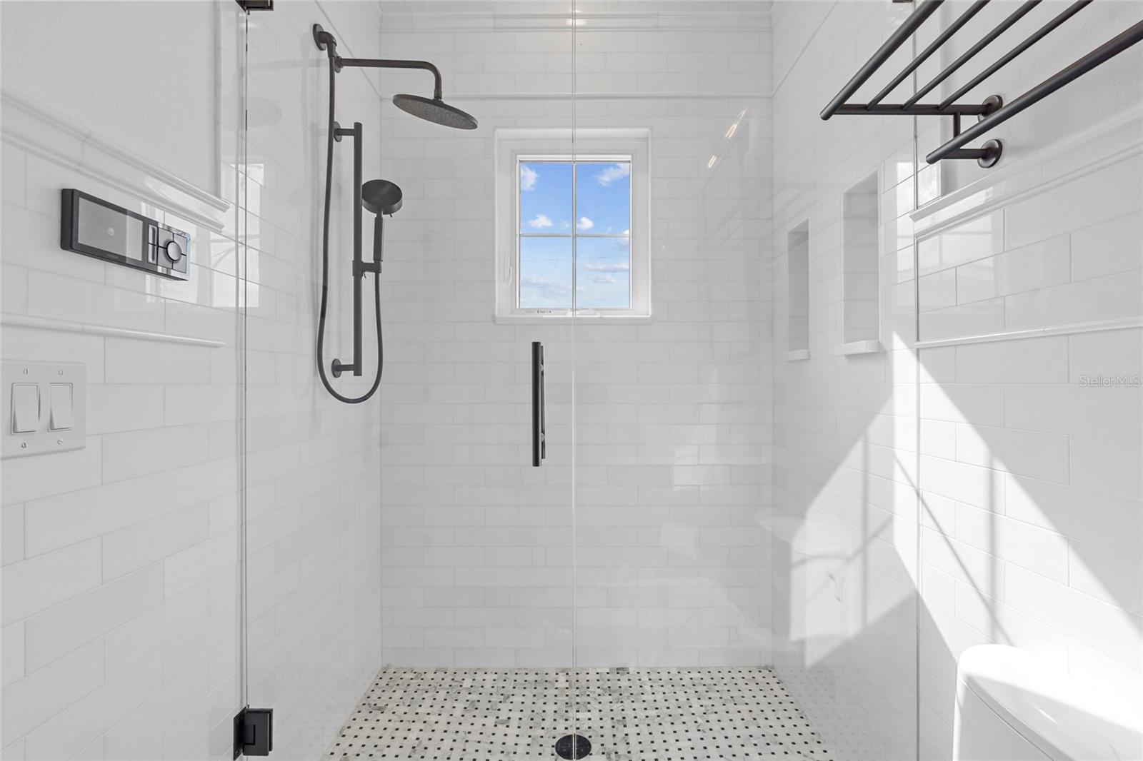 PLUNKETS ELIJAH B - Residential