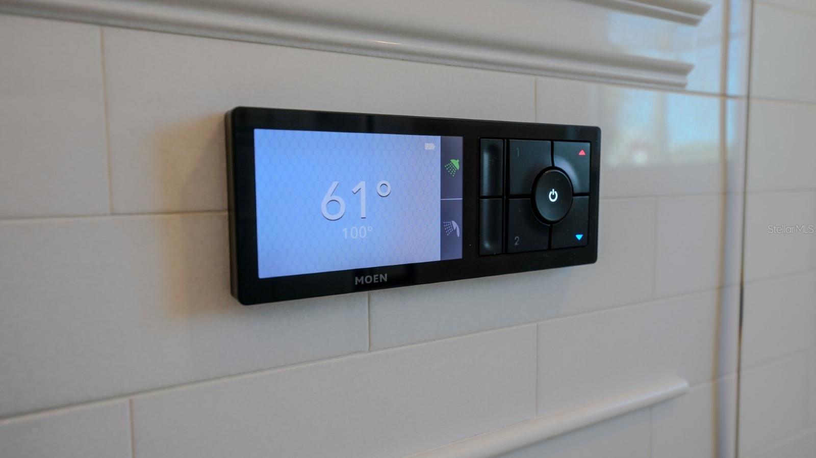 PLUNKETS ELIJAH B - Residential