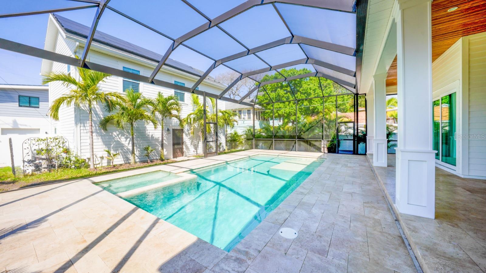 PLUNKETS ELIJAH B - Residential