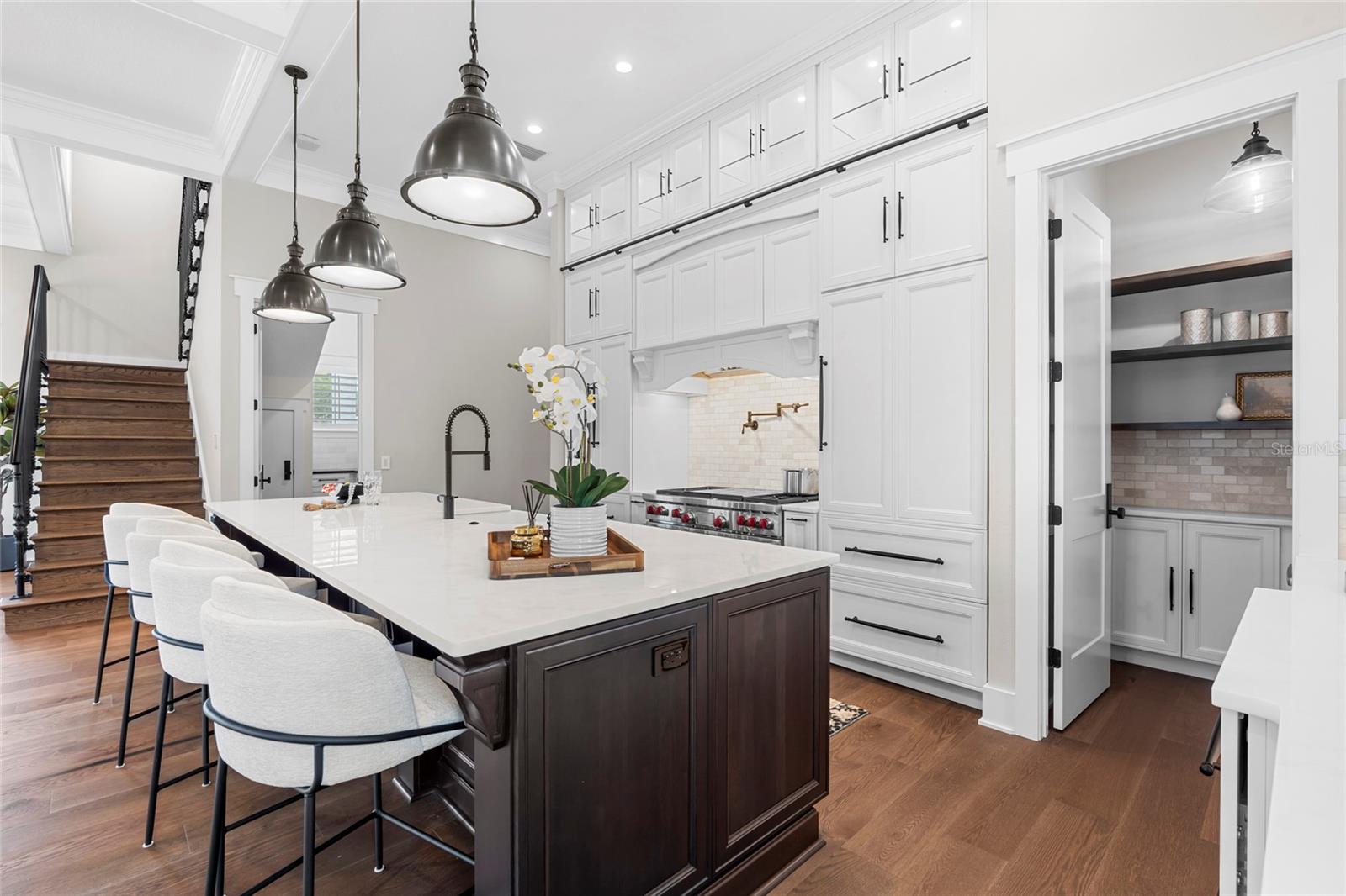 PLUNKETS ELIJAH B - Residential