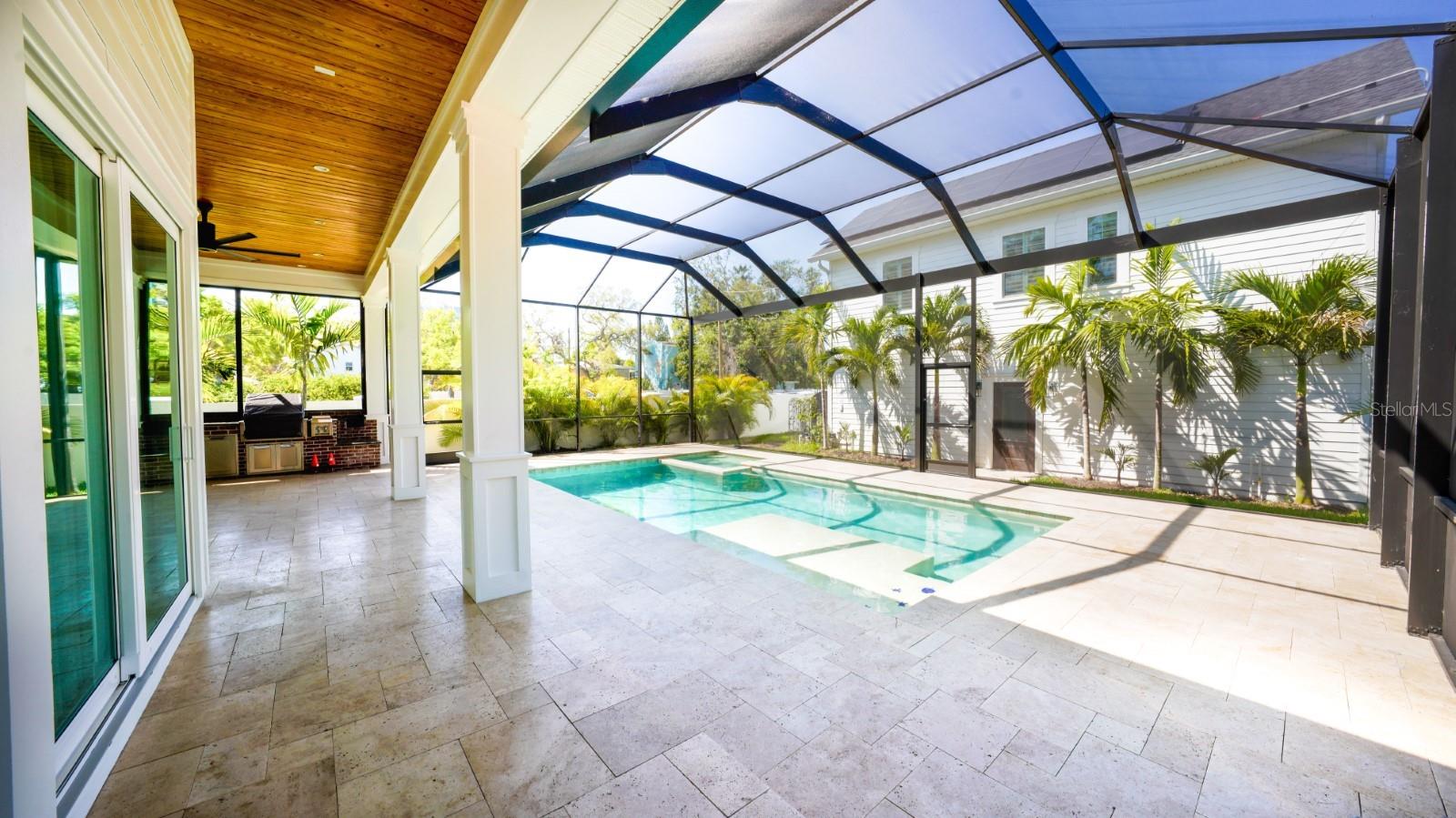 PLUNKETS ELIJAH B - Residential