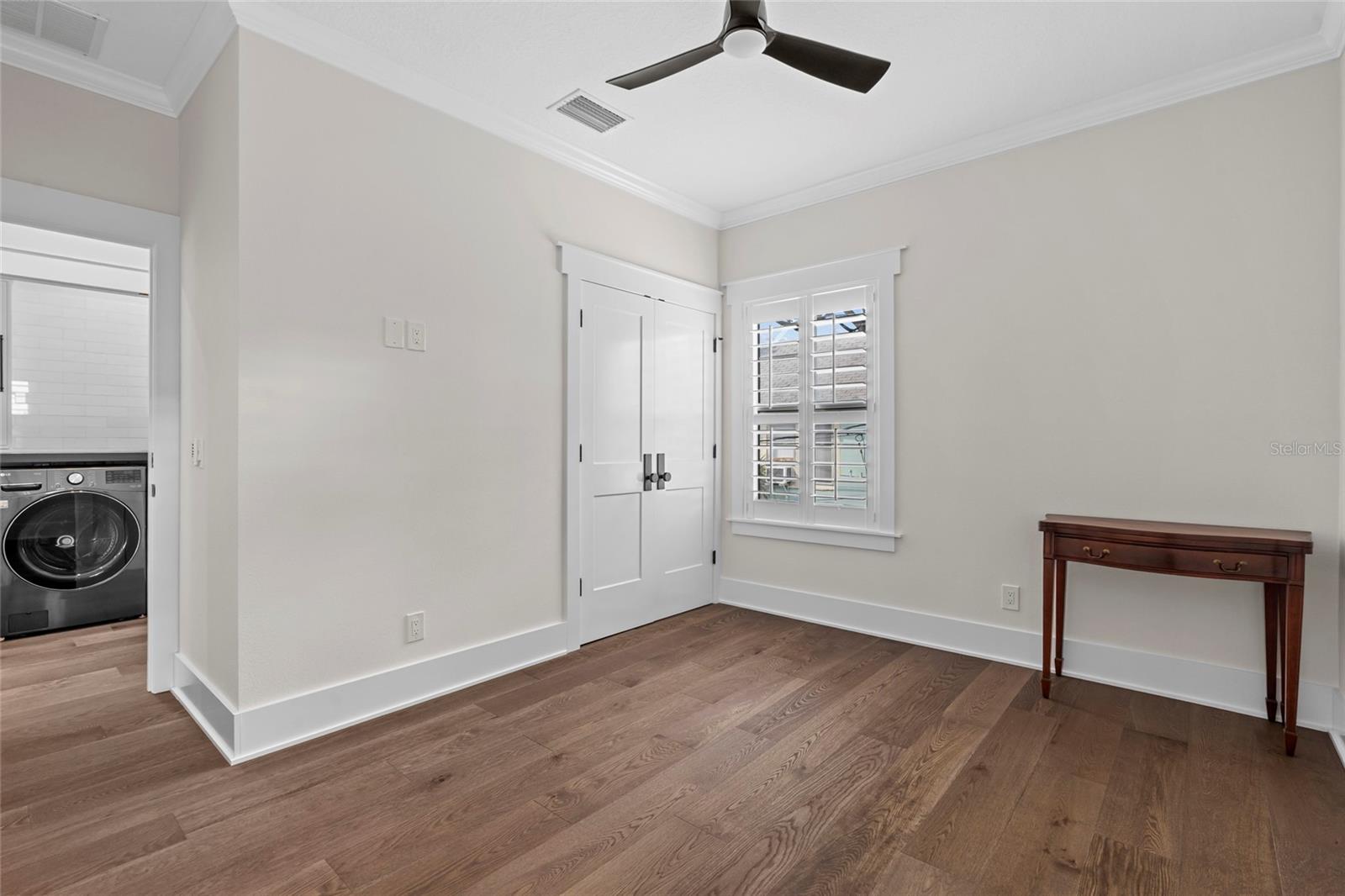 PLUNKETS ELIJAH B - Residential