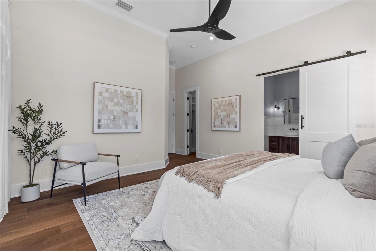 PLUNKETS ELIJAH B - Residential