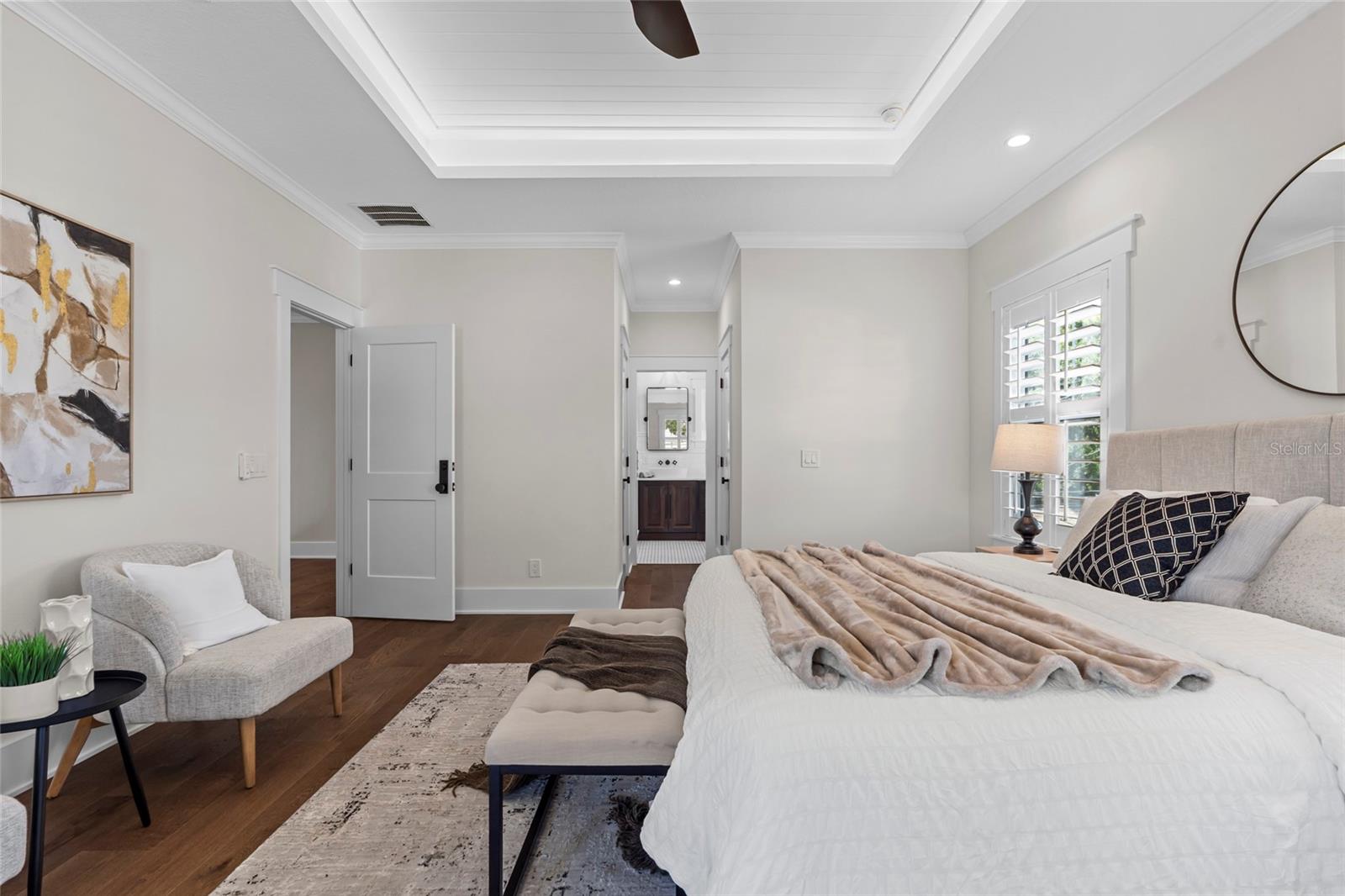 PLUNKETS ELIJAH B - Residential