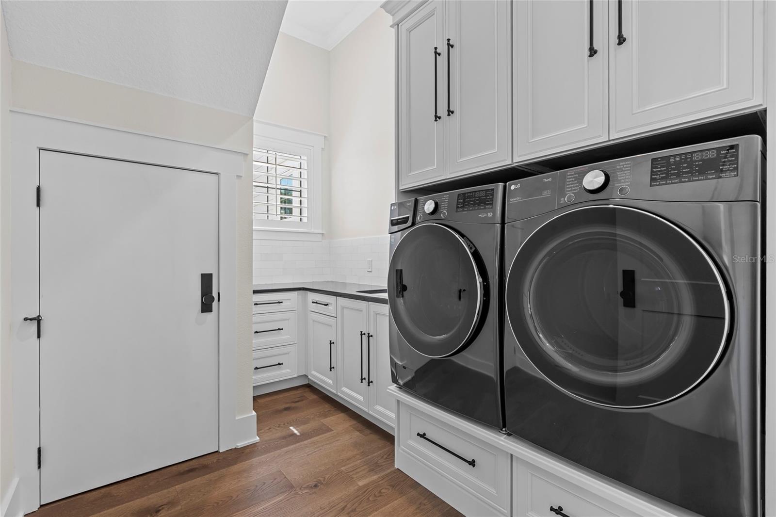 PLUNKETS ELIJAH B - Residential