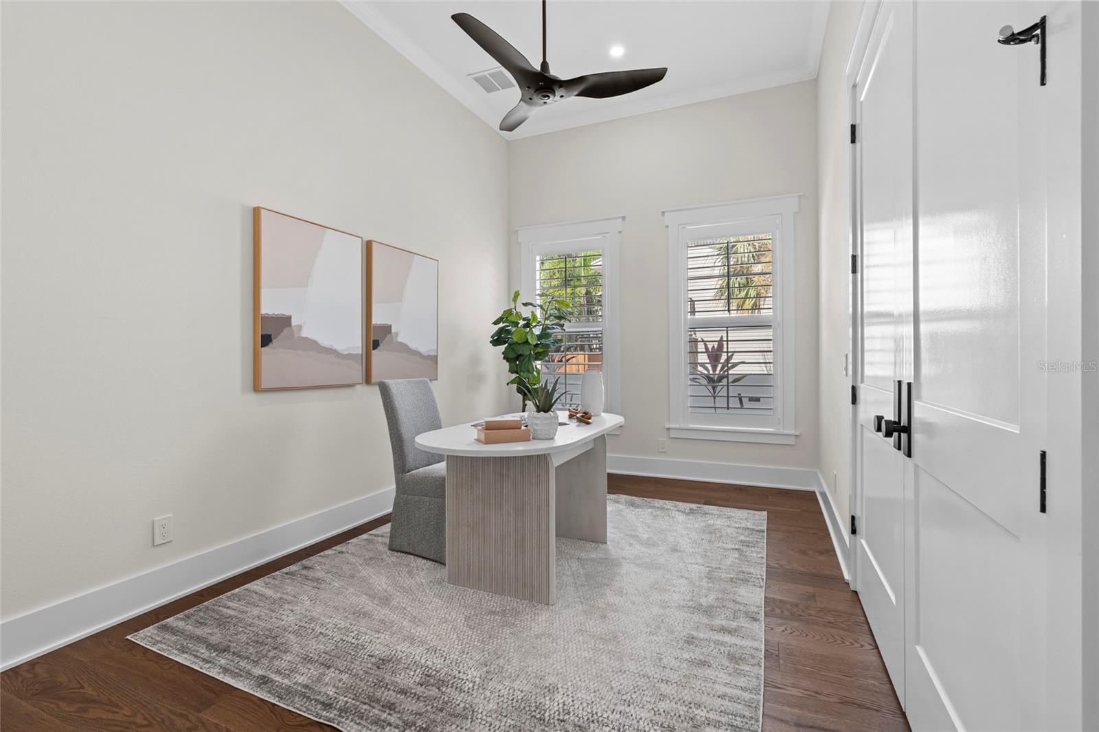 PLUNKETS ELIJAH B - Residential