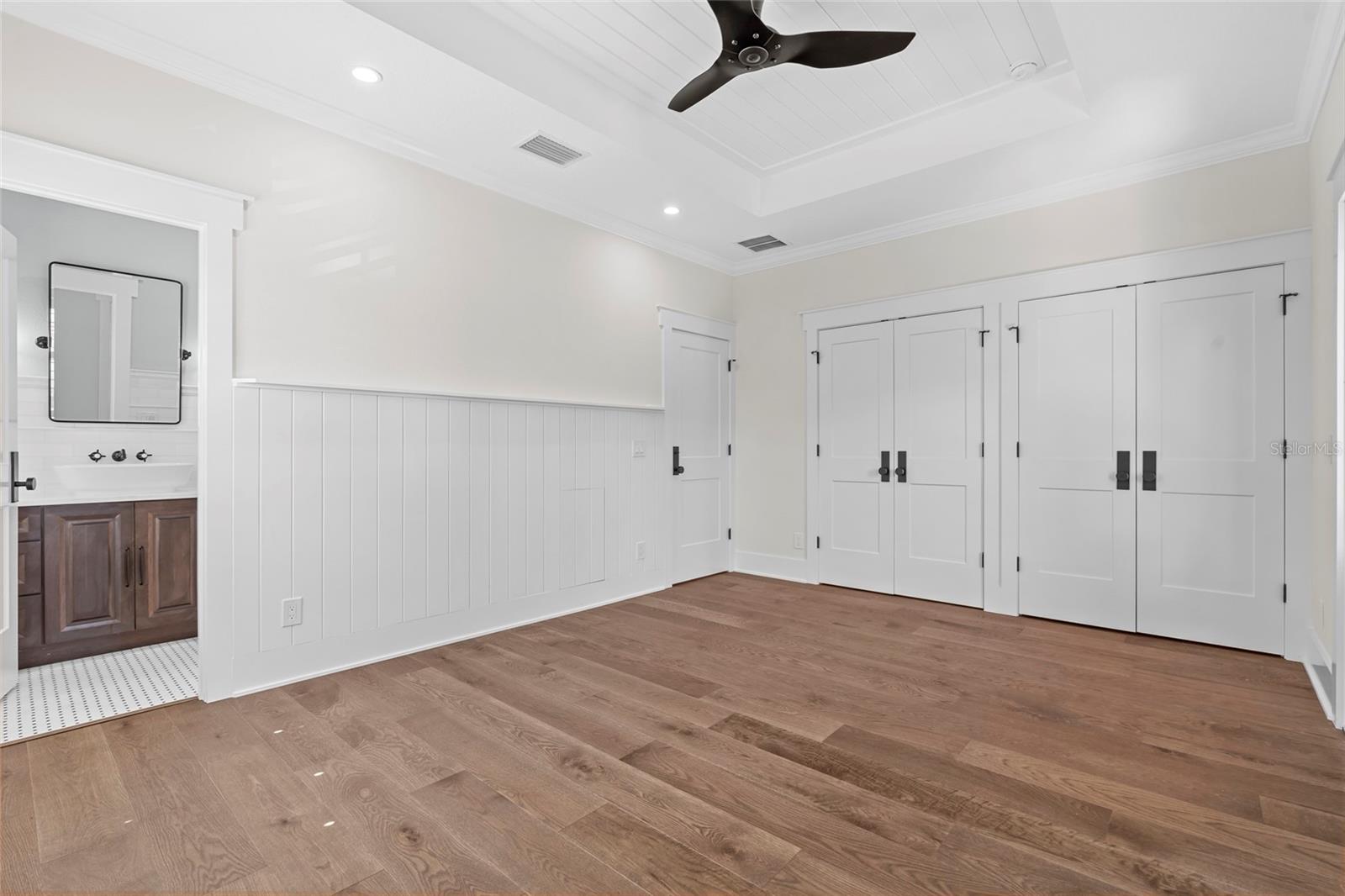 PLUNKETS ELIJAH B - Residential