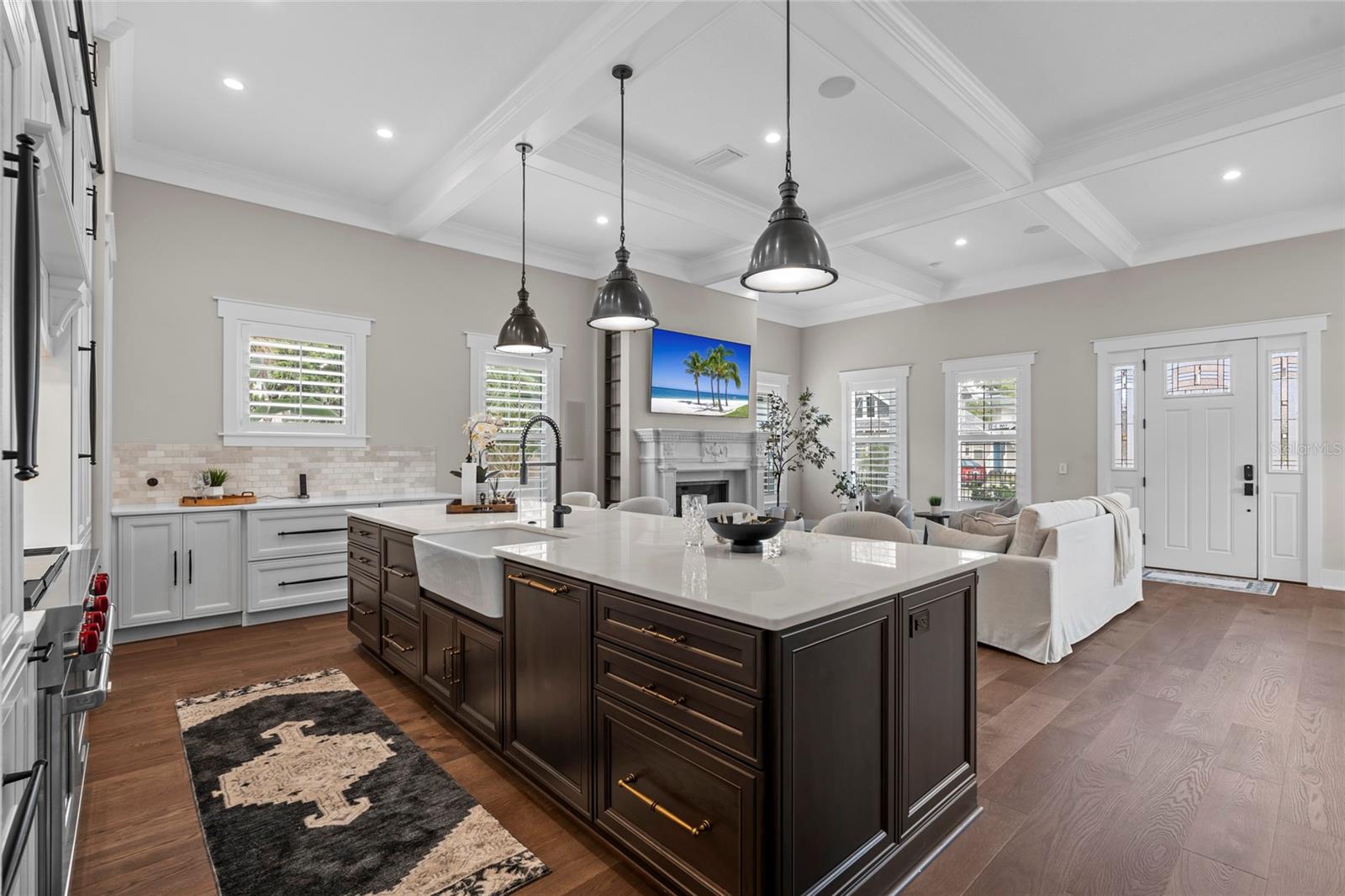 PLUNKETS ELIJAH B - Residential