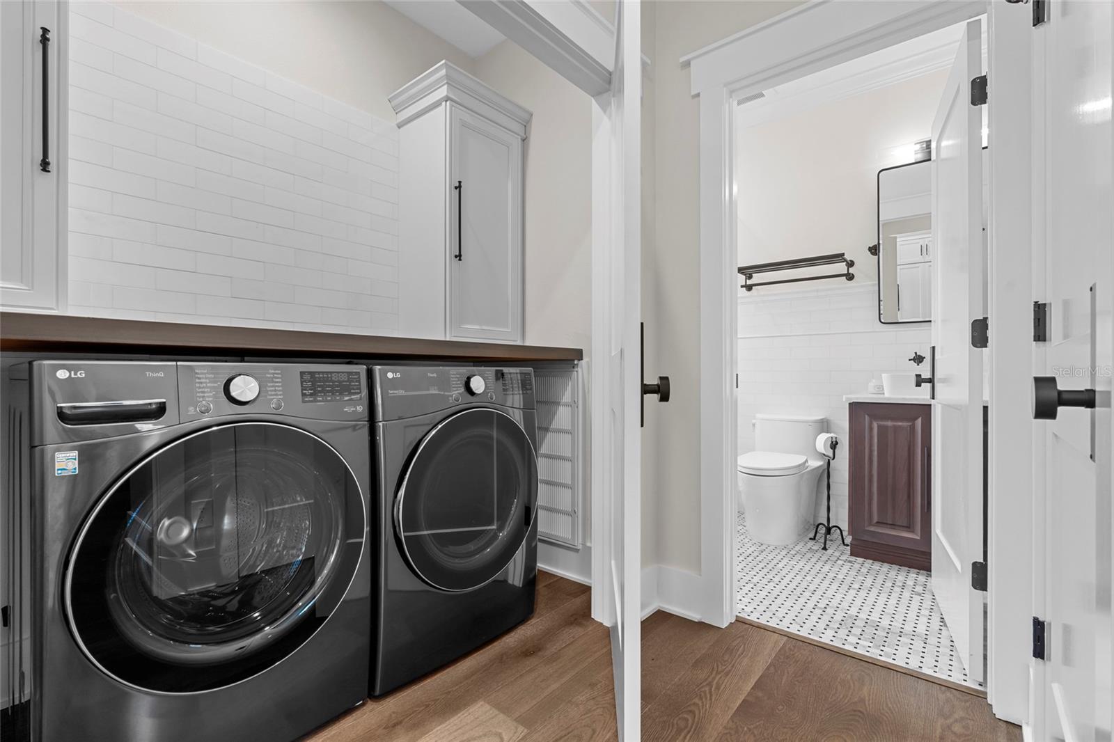 PLUNKETS ELIJAH B - Residential