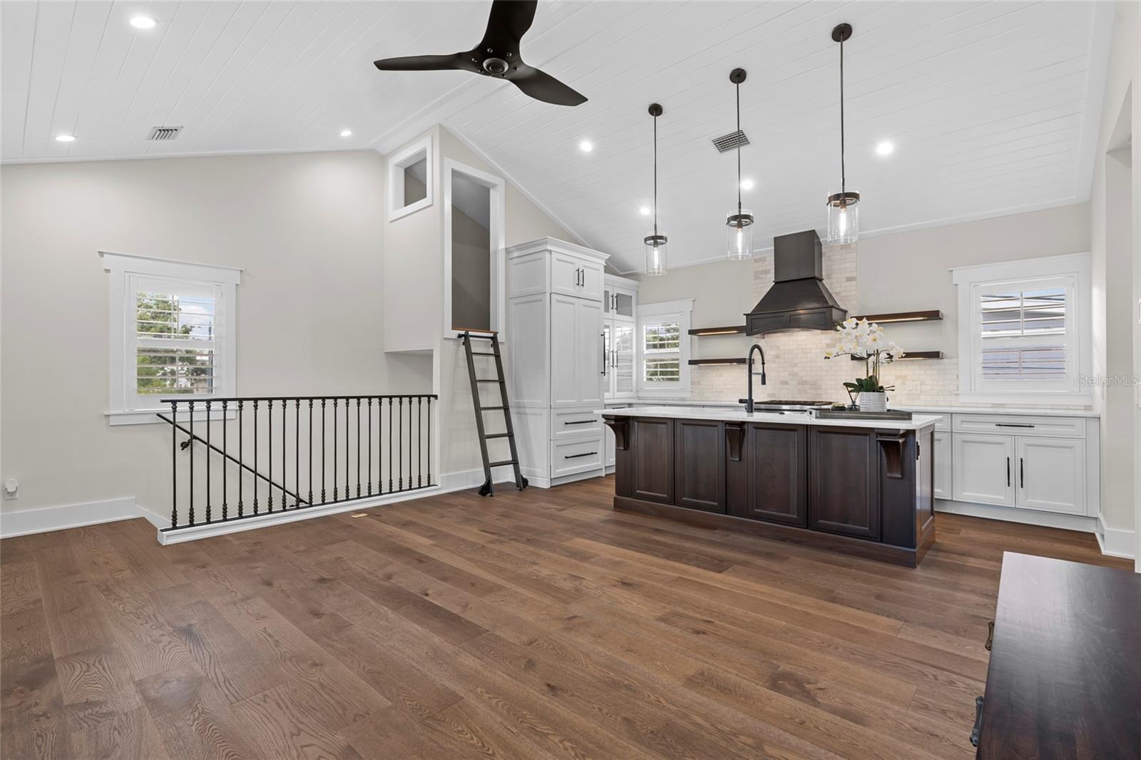 PLUNKETS ELIJAH B - Residential