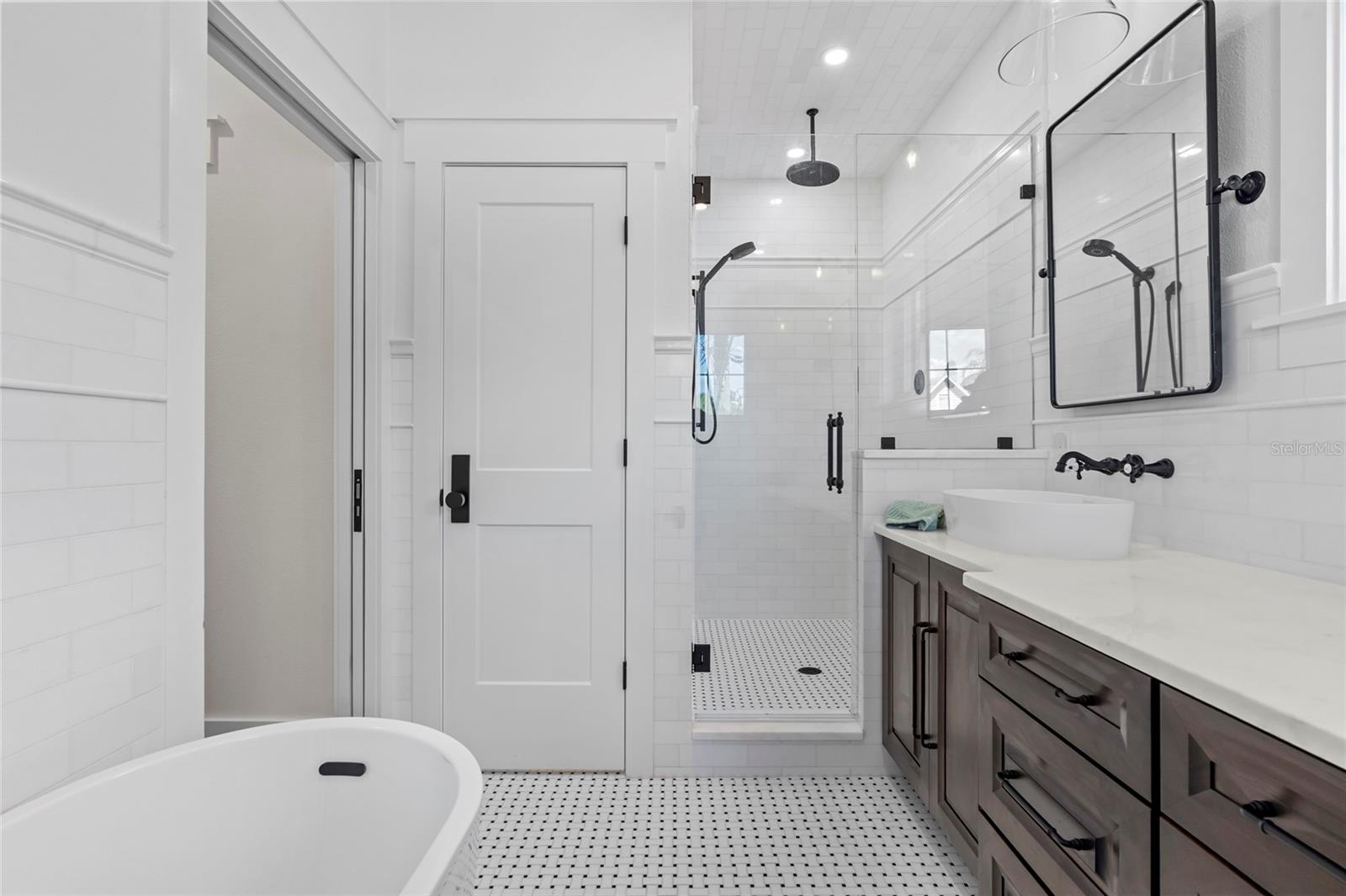 PLUNKETS ELIJAH B - Residential