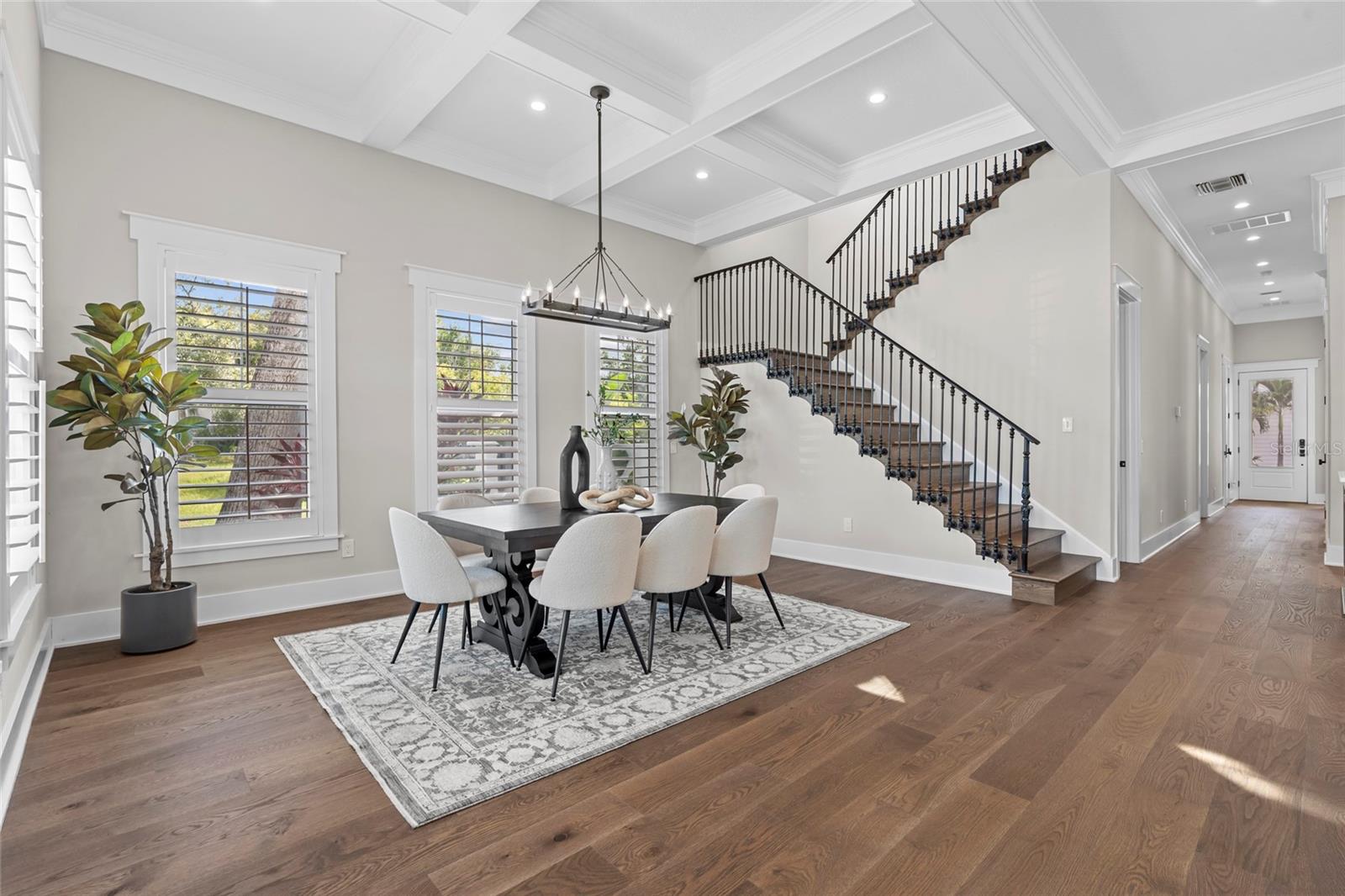 PLUNKETS ELIJAH B - Residential