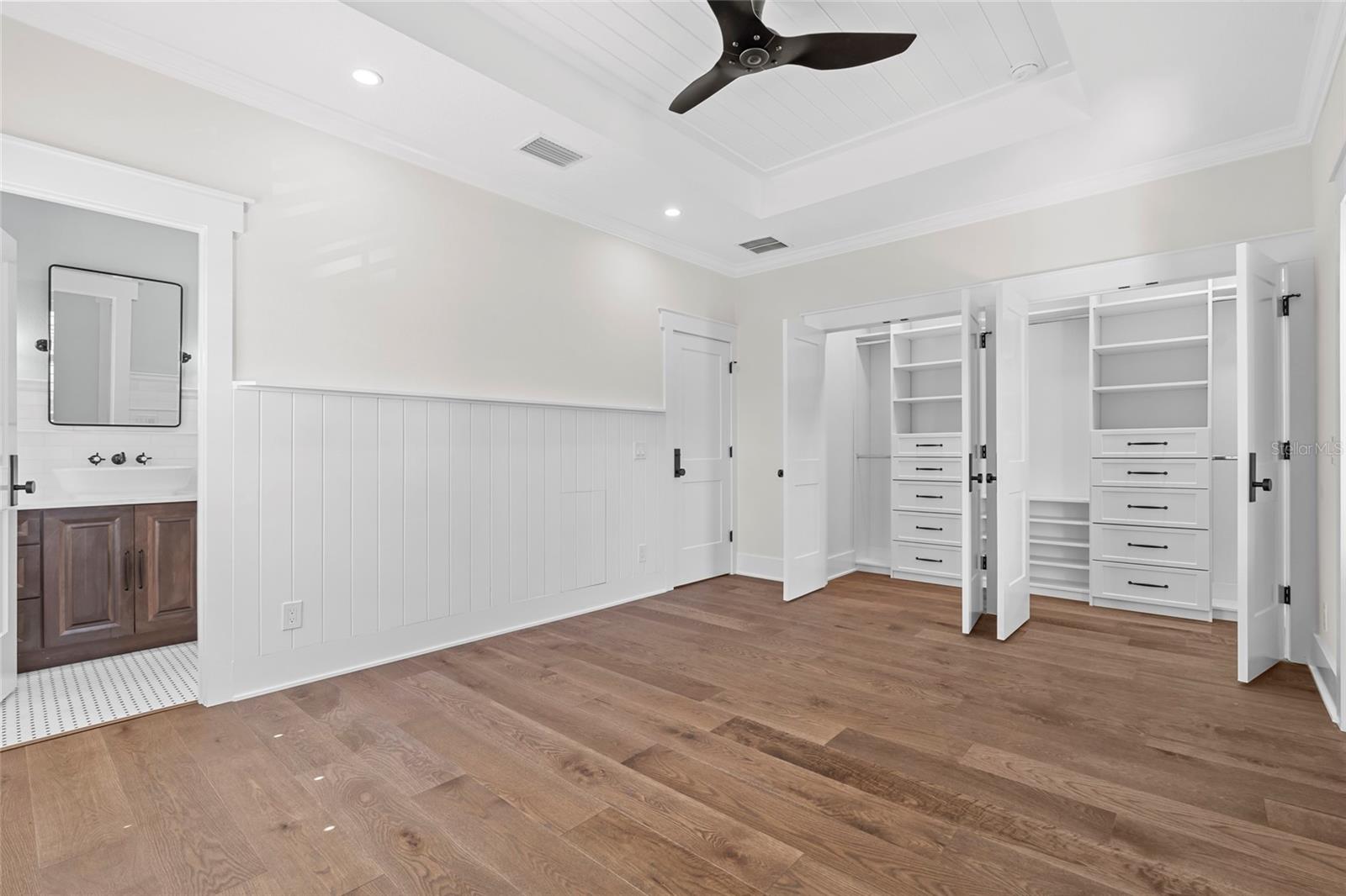 PLUNKETS ELIJAH B - Residential