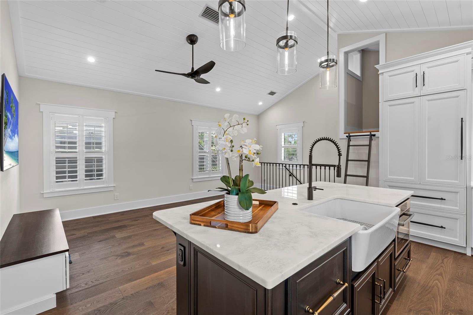 PLUNKETS ELIJAH B - Residential