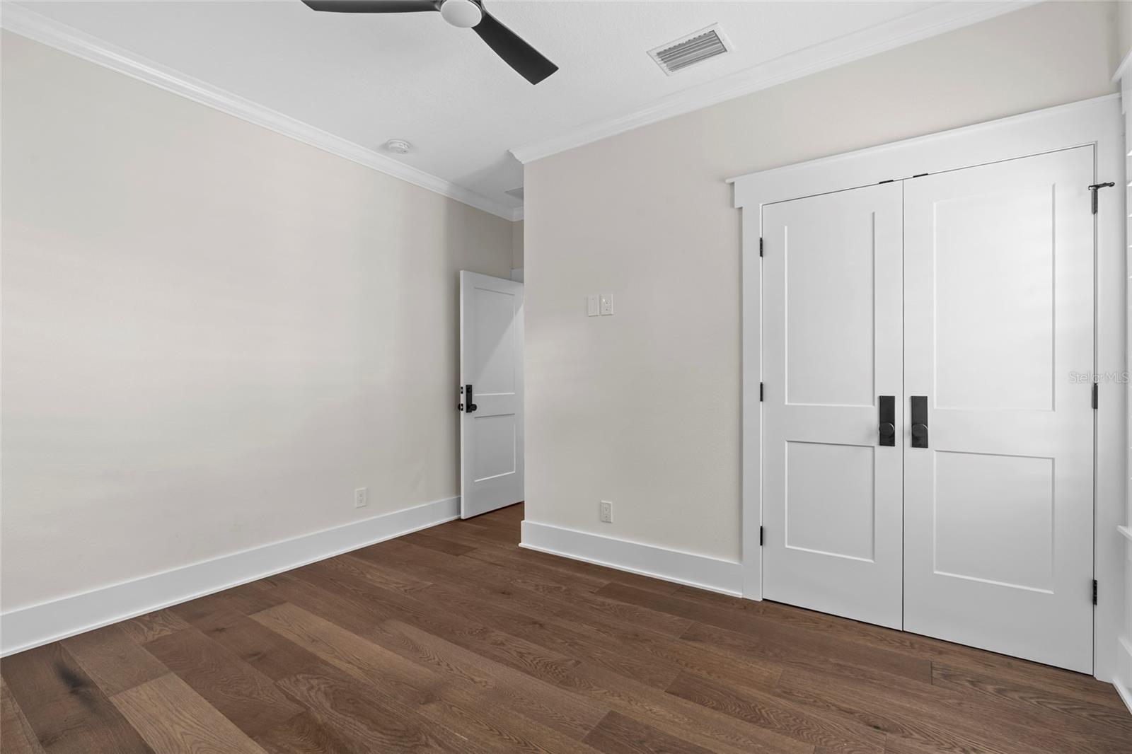 PLUNKETS ELIJAH B - Residential