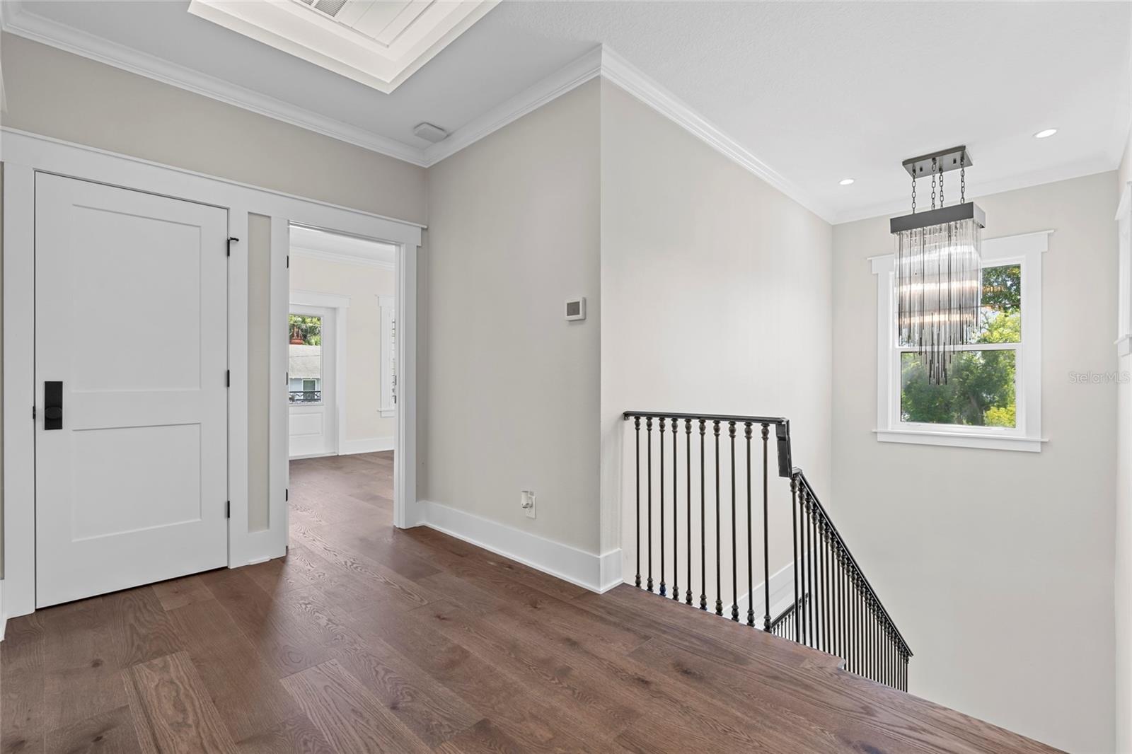 PLUNKETS ELIJAH B - Residential