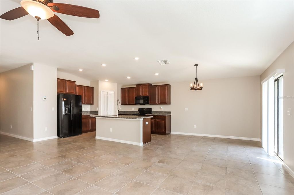 Photo of 10204 Carloway Hills Drive, Wimauma, FL 33598 (MLS # C7508358)