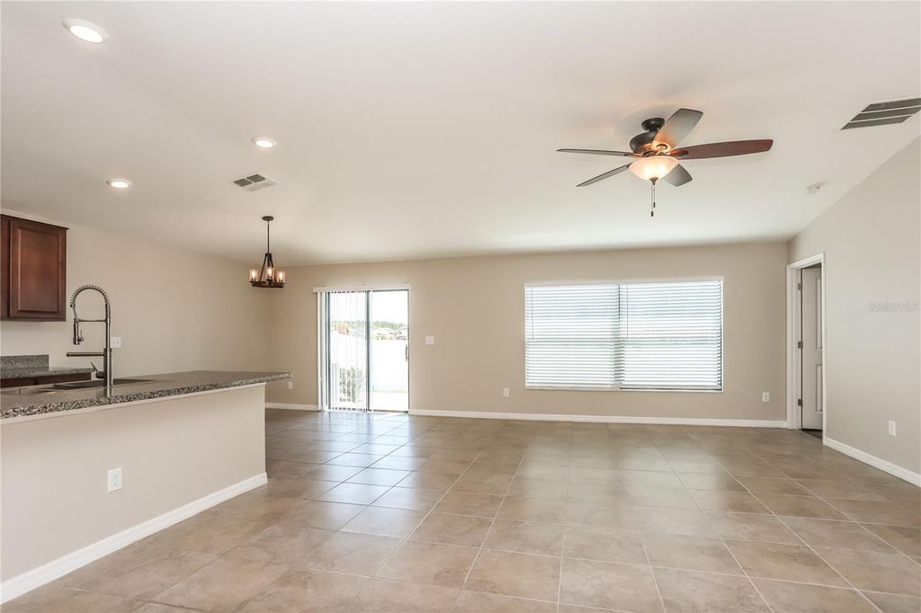 Photo of 10204 Carloway Hills Drive, Wimauma, FL 33598 (MLS # C7508358)