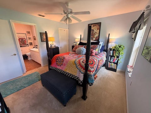 Tiny photo for 11602 SW 70th Court, Ocala, FL 34476 (MLS # OM734598)