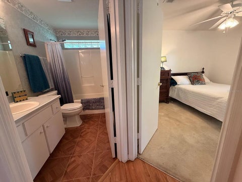 Tiny photo for 11602 SW 70th Court, Ocala, FL 34476 (MLS # OM734598)