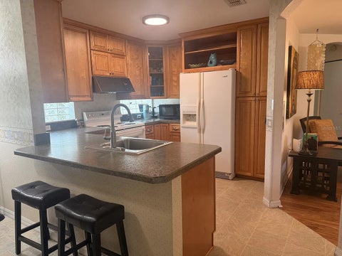 Tiny photo for 11602 SW 70th Court, Ocala, FL 34476 (MLS # OM734598)