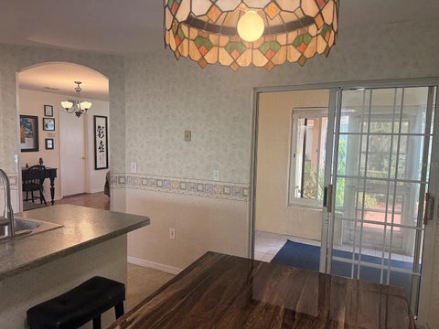 Tiny photo for 11602 SW 70th Court, Ocala, FL 34476 (MLS # OM734598)