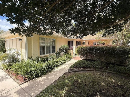 11602 SW 70TH CT, OCALA, FL 34476 - Image ddd9b33cf17e797728151ea45e3f54ec/51926796