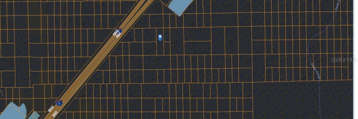 **NEW PRICE**. Prime investment opportunity! This vacant lot, located in the rapidly growing University Highlands area, offers incredible potential for investors and portfolio expansion. Situated near ongoing and upcoming developments, this property is perfectly positioned for future growth. With the area’s continuous expansion, now is the time to secure a piece of land that could significantly increase in value. Don’t miss this chance to invest in a high-demand location with promising returns!