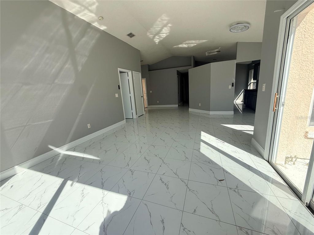 Photo of 1104 Sail Creek Drive, Orlando, FL 32824 (MLS # O6379049)