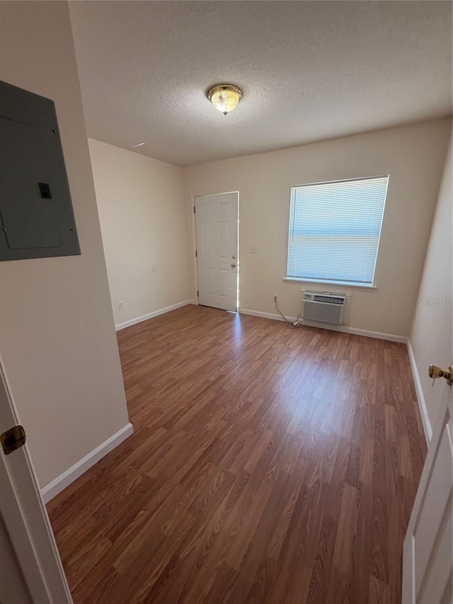 Photo of 110 Forest Avenue #11, Davenport, FL 33837 (MLS # L4962747)
