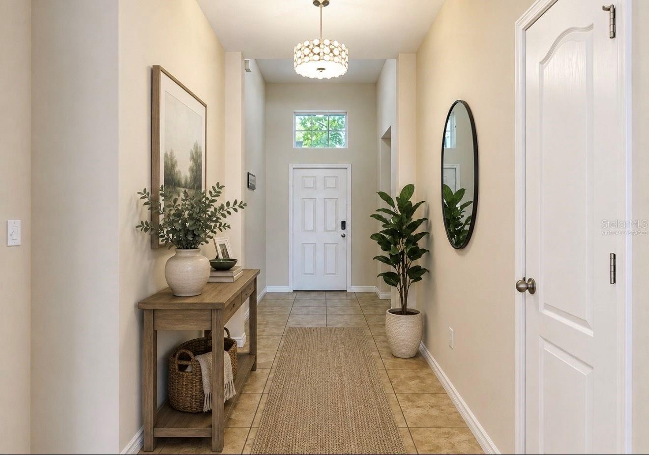 619 WABASH BREEZE CIRCLE
