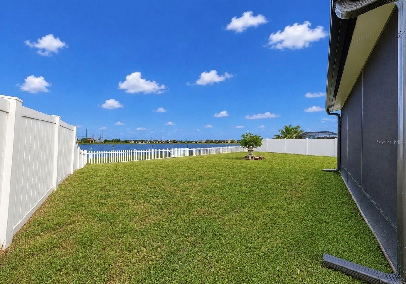 619 WABASH BREEZE CIRCLE